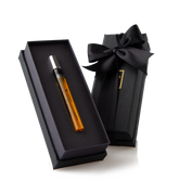 Hind Al Oud (1x5ml) Telespray Gift - Kohl